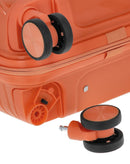 OBAGO - Handgepäck XS LYRA-E