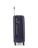 DELSEY - Mittelgroßer Koffer 66cm TOLIARA