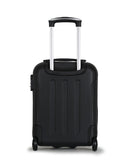 BLUESTAR – Handgepäck - Koffer XS MADRID-E LOWCOST