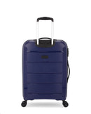 DELSEY - Mittelgroßer Koffer 66cm BINALONG