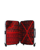 BLUESTAR - Mittelgroßer Koffer 65cm CITE