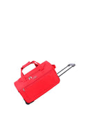 BLUESTAR – Tasche Größe L MANON