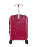 LPB LUGGAGE - Handgepäck - Koffer 55cm ROMANE