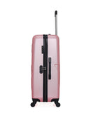 LPB LUGGAGE - Großer Koffer 75cm AELYS