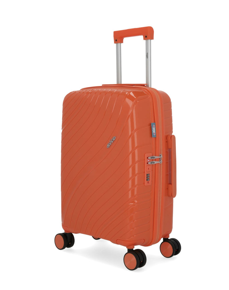 OBAGO – 2er-Pack – Handgepäck und Handgepäck XS LYRA