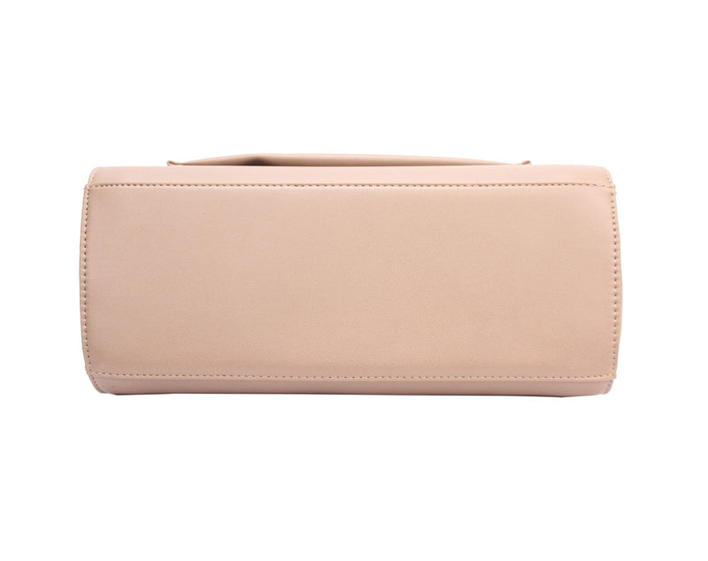 UNBRANDED - Handtasche PETUNIA