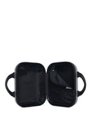 WAVE PARIS - Kosmetikkoffer SELENGA-K