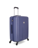 DELSEY - Mittelgroßer Koffer 66cm PLANINA