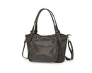 UNBRANDED - Handtasche CARLINE