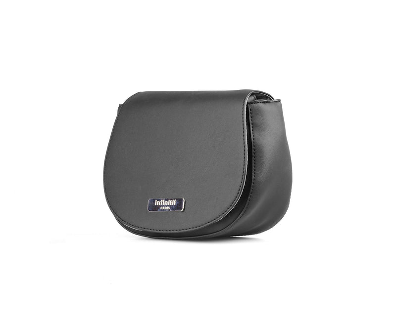UNBRANDED - Handtasche EGLANTINE