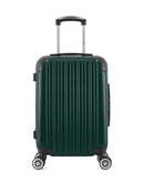 WAVE PARIS - Handgepäck - Koffer 55cm DENALI