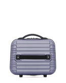LPB LUGGAGE - Kosmetikkoffer GIULIA-K