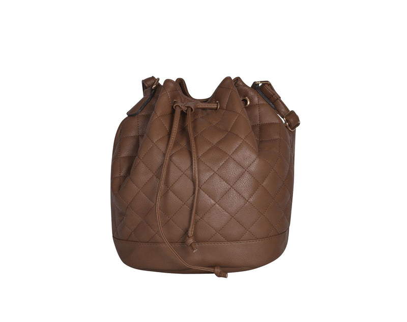 CARLA BELOTTI - Handtasche JORDANA