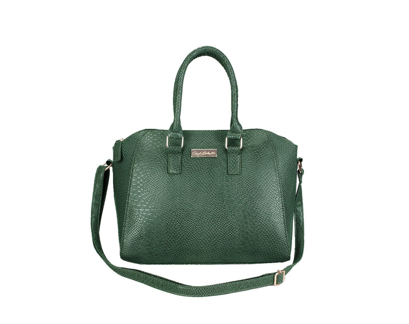 CARLA BELOTTI - Handtasche CECILE