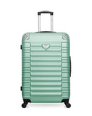 LPB LUGGAGE - Großer Koffer 75cm GIULIA