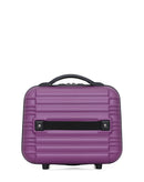 LPB LUGGAGE - Kosmetikkoffer GIULIA-K