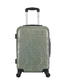 LPB LUGGAGE - Handgepäck - Koffer 55cm NAÏS