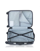LPB LUGGAGE - Großer Koffer ADRIENNE