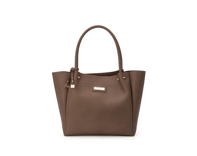 UNBRANDED - Handtasche CHARDON