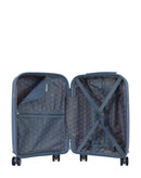 OBAGO – Handgepäck – Koffer XS PHENIX-E
