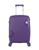 OBAGO – Handgepäck – Koffer CASSIOPEE