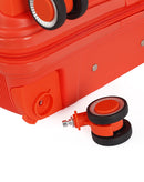 OBAGO – Handgepäck – Koffer ORION