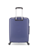 DELSEY - Mittelgroßer Koffer 66cm PLANINA