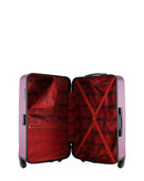 BLUESTAR – Großer Koffer HAGEN