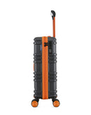Hartschalen-Kabinenkoffer XS EVERGLADES