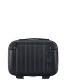 LPB LUGGAGE - Kosmetikkoffer HAMBOURG-K