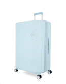 AMERICAN TOURISTER – Großer, erweiterbarer Hartschalenkoffer 77cm FLYLIFE