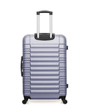 LPB LUGGAGE - Großer Koffer 75cm GIULIA