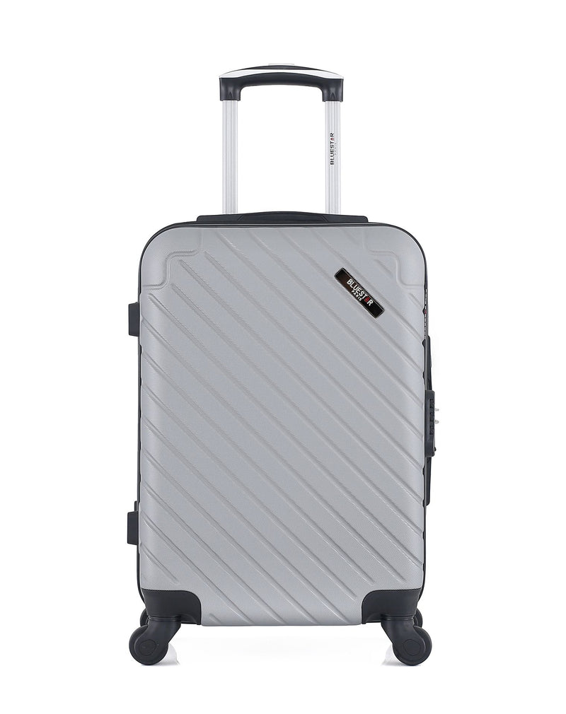 Handgepäck - Koffer 55 cm Cite