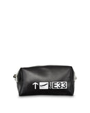 UNBRANDED - Accessoire Kulturbeutel