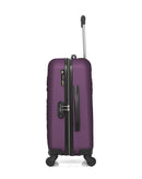 LPB LUGGAGE - Handgepäck - Koffer 55cm ELEONOR