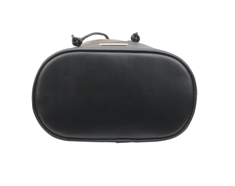UNBRANDED - Handtasche PIONE