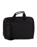 DELSEY - Computertasche ESPLANADE 15"