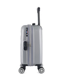 GENTLEMAN FARMER - Handgepäck - Hartschalenkoffer XXS ARCHIE