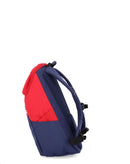 AMERICAN TOURISTER – Computerrucksack UPBEAT 14'