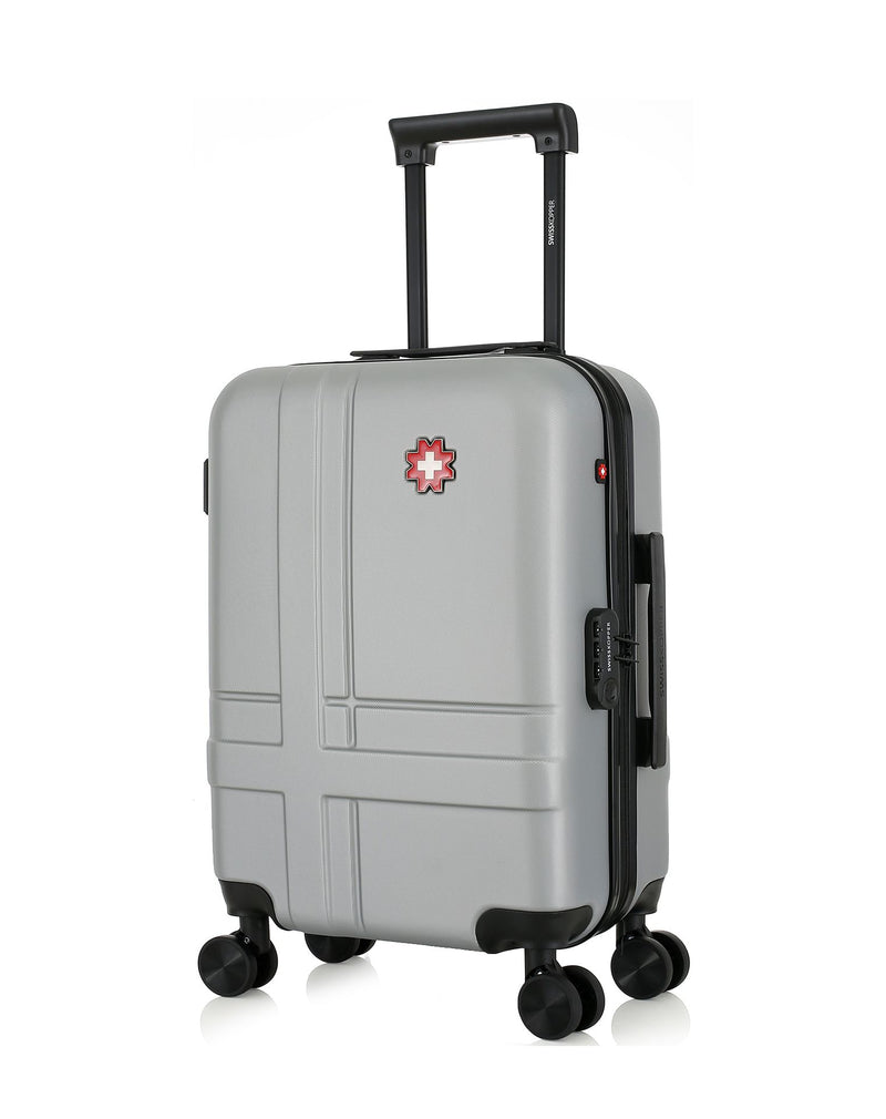 Handgepäck - Koffer 55cm USTER