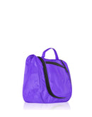 BLUESTAR – Kulturbeutel