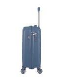OBAGO – Handgepäck – Koffer XS PHENIX-E
