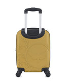 LPB LUGGAGE - Handgepäck - Koffer XXS 46cm NAÏS