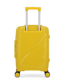 OBAGO – 2er-Pack – Handgepäck und Handgepäck XS LYRA