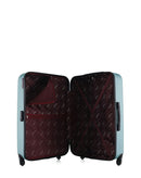 AMERICAN TRAVEL – Großer Koffer 75cm BROOKLYN