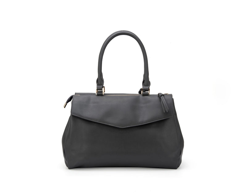 UNBRANDED - Handtasche BLEUET