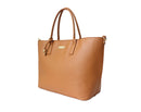 UNBRANDED - Handtasche LUPIN