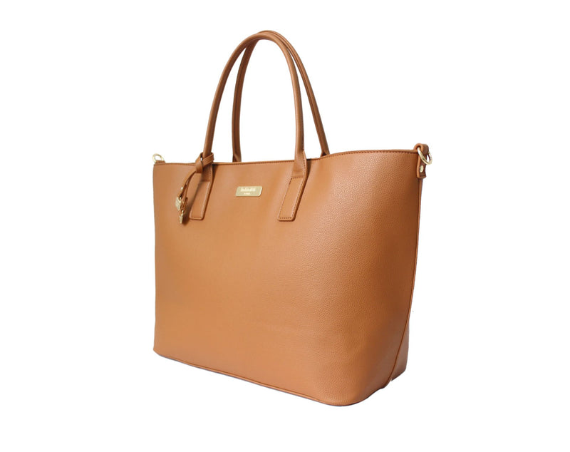 UNBRANDED - Handtasche LUPIN