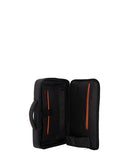 SAMSONITE - Laptoptasche Samsonite QIBYTE