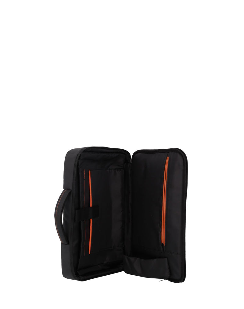 SAMSONITE - Laptoptasche Samsonite QIBYTE